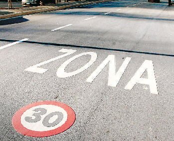 zone30