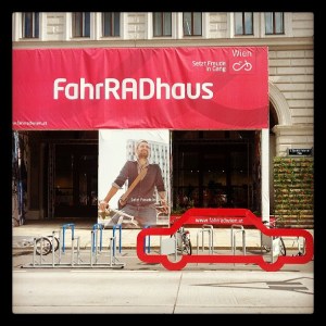 fahrradhaus