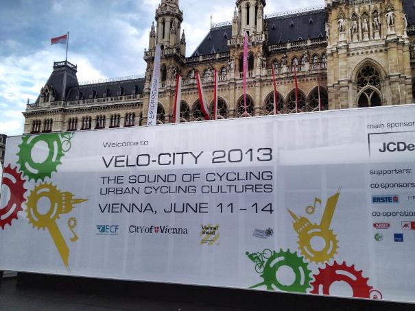 velocity-2013