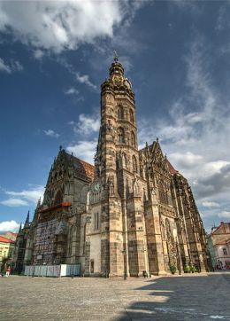 Cathedral_of_St._Elizabeth_in_Košice