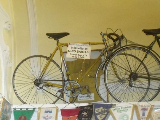 bartali