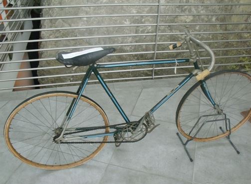 bianchi-2