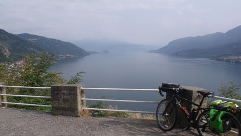 bici-ghisallo