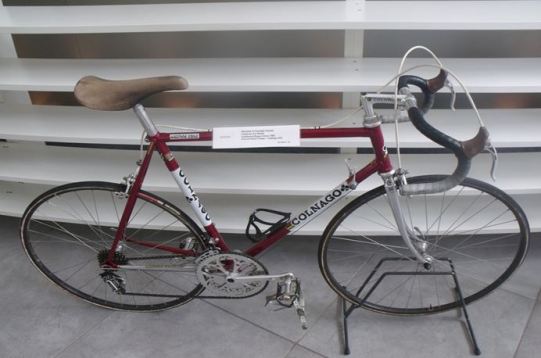colnago