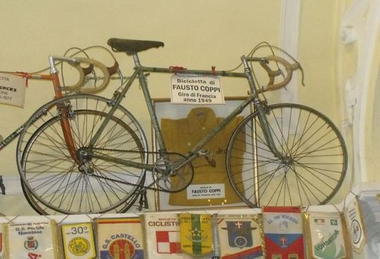coppi