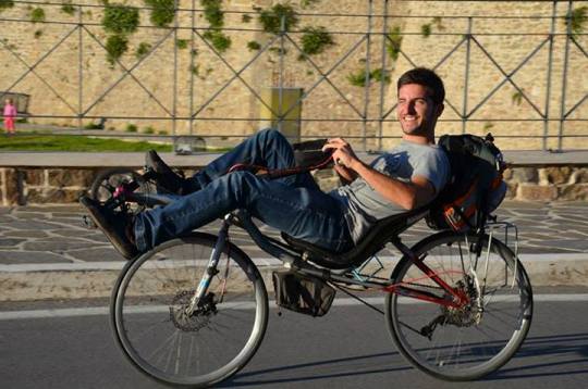 gabriele-recumbent