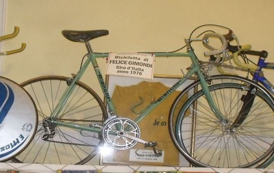 gimondi