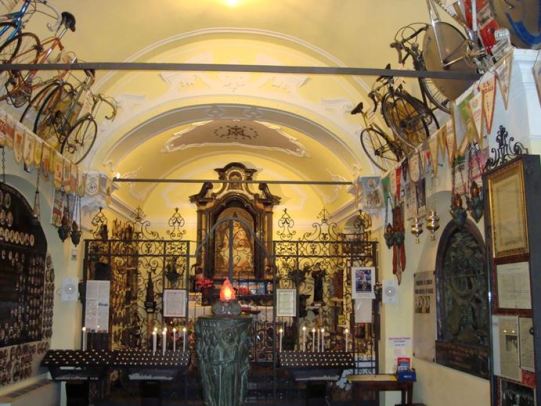 interno