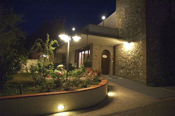 itrere-hotel