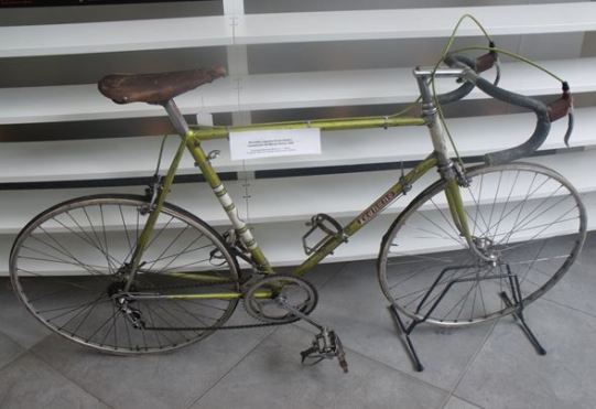 legnano