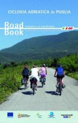 roadbook-puglia