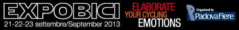 EBC2013_468X60