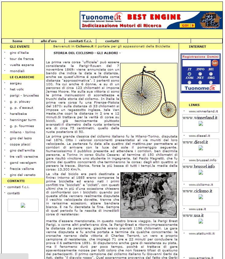 ciclismo-aprile2004