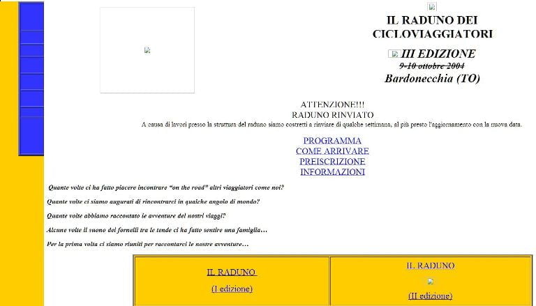 cicloviaggiatore-febbraio2004