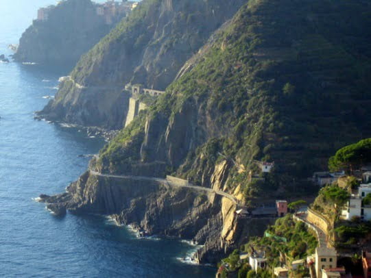cinque-terre