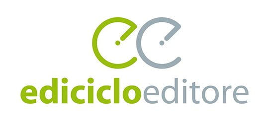 ediciclo