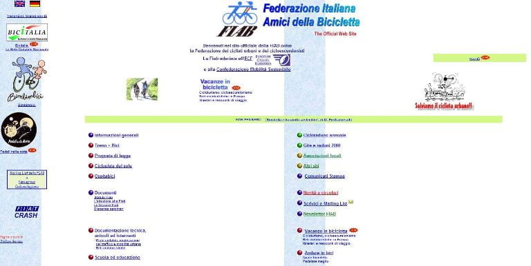 fiab-agosto2000