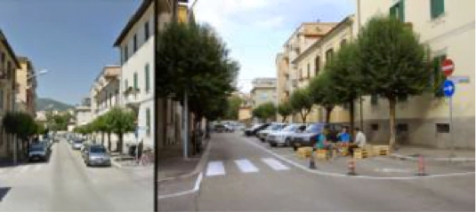 foto-doppia-terni