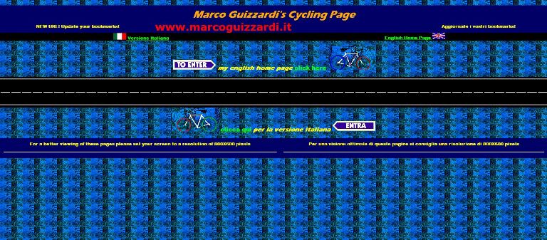 guizzardi-agosto2002