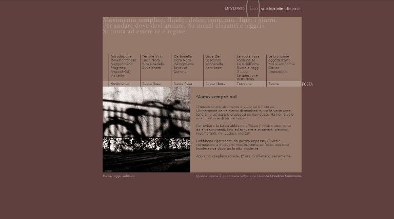 movimentofisso-2005