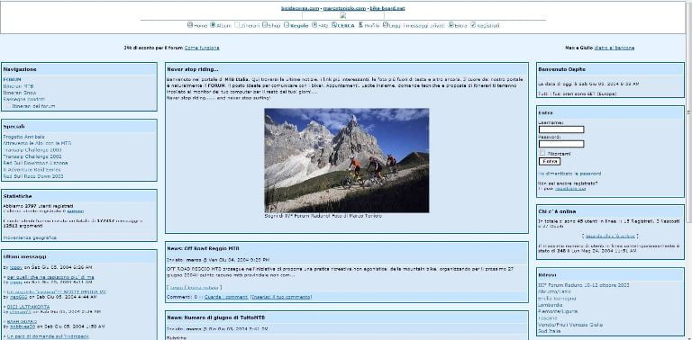 mtb-forum-giugno2004