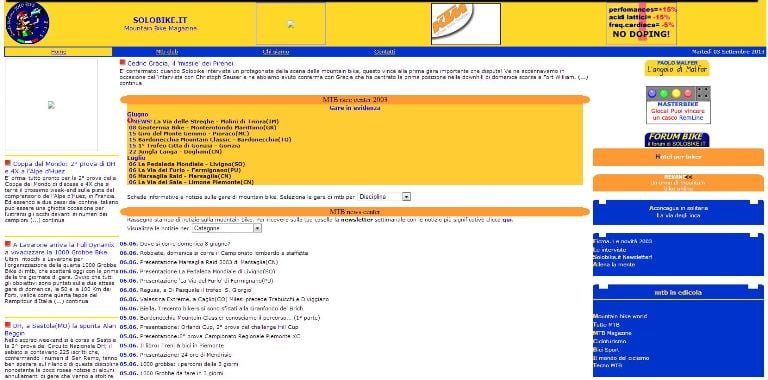 solobike-giugno2003