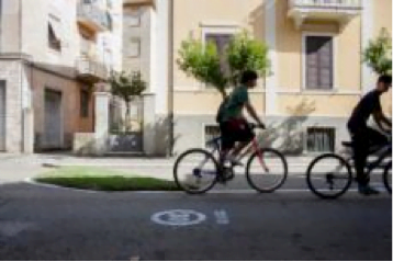 terni-bici