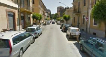 terni-dopo