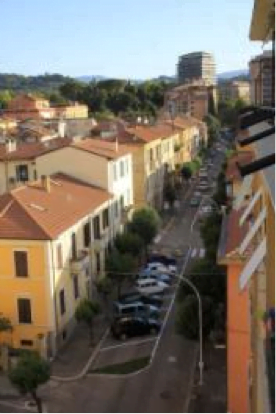 terni-foto-30