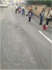 terni-foto