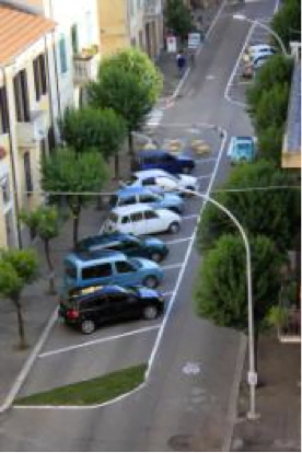 terni-park