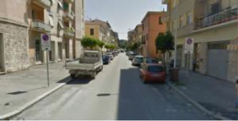 terni-prima