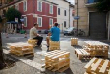 terni-strade