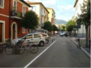 terni-via