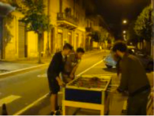 terni-zona-30