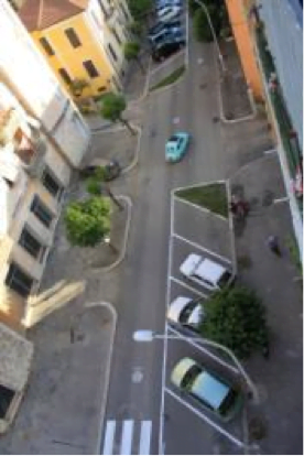 terni_foto
