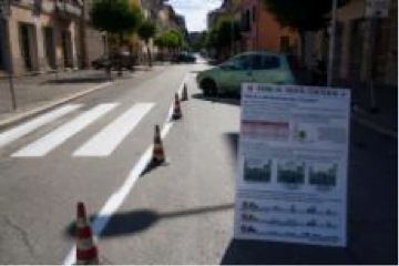 terni_strada