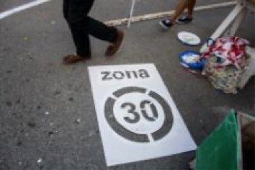 zona30