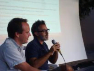 zone30-terni