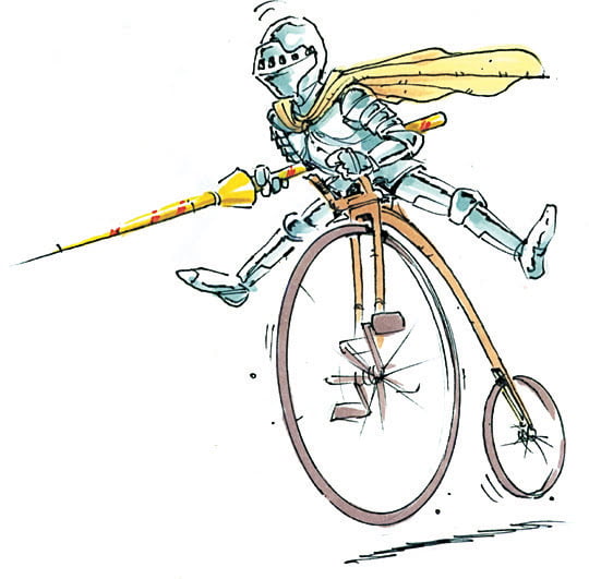 Knight_Bike-1a35hb9