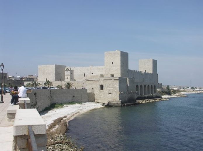 adriatico