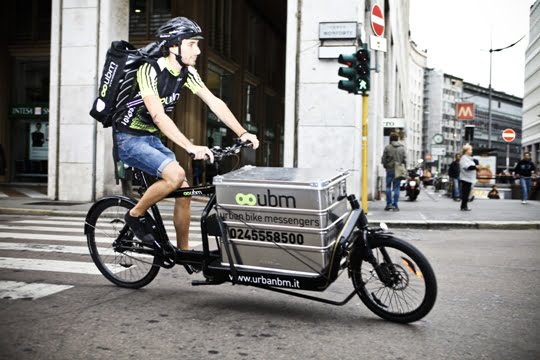 cargo_ist