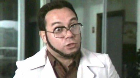 furio