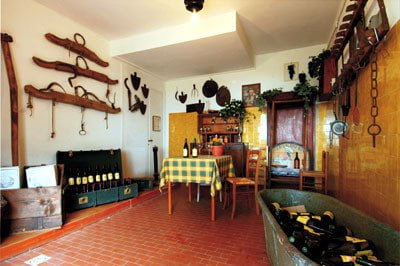 locanda-aperitivo