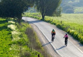 locanda-bici