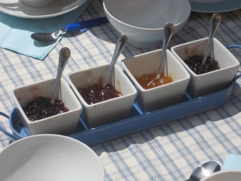 locanda-colazione