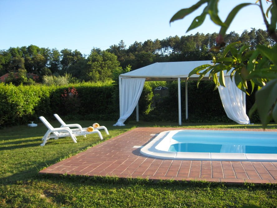 locanda-piscina