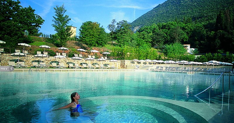 locanda-terme