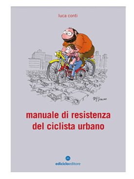 Manuale ciclista urbano
