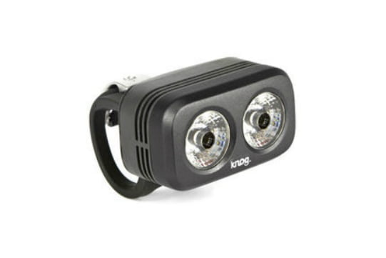 blinder-road-black